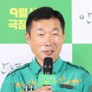 '안녕, 할부지' 강철원 "푸바오와 재회 애틋..날 잘 기억하고 있구나 싶었다" 이미지