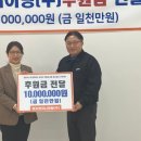 샘물자리 이미지