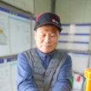 의령메추리농장