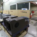 TS팩토리 이미지