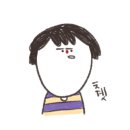 헤어리더바이소영