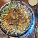 송정갈비 이미지