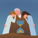 주식회사 케이의미 이미지