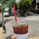 매머드익스프레스 다산중앙점