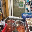 서울반찬가게(이모네) | 간석자유시장 반찬가게 구경하고 온 후기 (feat. 이모네반찬)