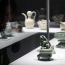 푸른세상 이미지