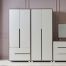 투셀러 | 가성비 좋은 옷장 추천 BEST 5 2025년 베스트셀러 추천