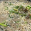 내고향 추어탕 이미지