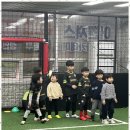 어벤져스풋볼아카데미