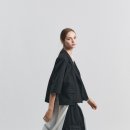 CM큐브 - 성남시 분당구 야탑로81번길 11 | CM큐브