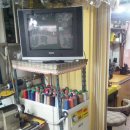 서진화이트크린세탁 이미지