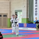 도담 합기도 체육관 이미지