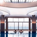 다모임프리미엄카페 이미지