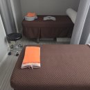 서현지압안마센터 이미지