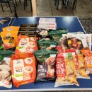 에버그린치과의원 이미지