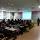 곡성군청 이미지