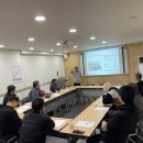 수원-1524 이미지