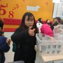 링구아어학원 - 해운대구 양운로 40 | 링구아어학원