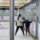 청소년 탁구교실 이미지