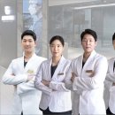 강남브랜드안과의원 이미지