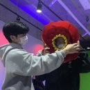 아띠사회적협동조합 이미지