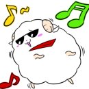 양군밧데리 이미지