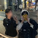 피티에스 | 계획은 완벽했지만 실행한게 나였을 뿐..