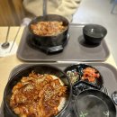 용우동 동문점 이미지