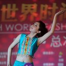 월드패션 이미지