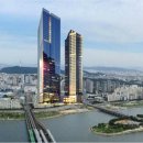 용산-151 이미지