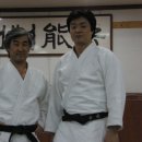 한국유도원 이미지