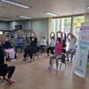 화성시동탄노인복지관 이미지