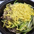 세종 반곡동 냉면맛집! 냉면장인 임사부 솔직 방문 후기 (우미가)