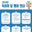 중앙-9 이미지