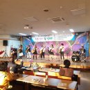 진영문화의집 이미지