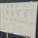 태경목장 이미지