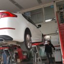 초지점 기아오토큐 이미지