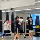 JS복싱휘트니스센타 | 안양복싱 체중감량과 스트레스 해소