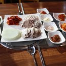 금호국밥 이미지