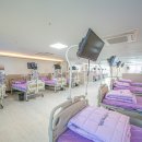 연세명인병원 이미지