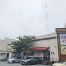 망미역 2번출구 바보형제쭈꾸미 앞 | 망미동 바보형제쭈꾸미 , 쭈삼세트