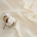 은성세탁 - 중구 남산로6안길 31 | 소창원단 어디서 사야 할까? 강화소창 6종 비교 후 결국 선택한 원단