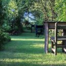 게스트하우스 나비야 이미지