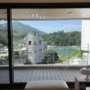 승경사계(여섯날) 이미지