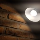 아이엠하우스펜션 이미지