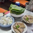 신림역 3번출구 뒤 이미지