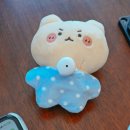 은달래강릉점