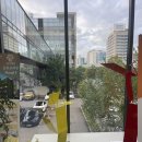 쉬즈메디병원 이미지