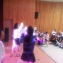 삼천포중앙여자중학교 이미지