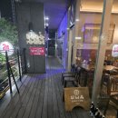 무늬옥 | 상무지구 술집 추천, 한식 안주 맛집 무늬옥에서 갈비찜과 꽃게탕